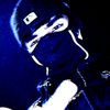 565_flock