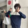 gladmous01