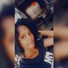 ashurahfaith