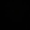 M.