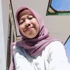 ernirusyanti021