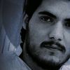 darwish.44