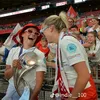 englandfan5