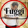 charuka_fuggi