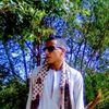mhlebbasha