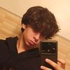 erwin_barquero