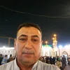 user8654251224948