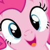 hli._1p