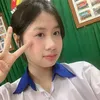 khanhnqoc.28
