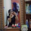 ayuwinarni98