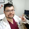 Dr. Profesor