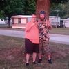 kevinshafer7