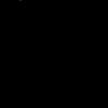 hn.na7
