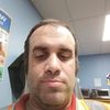 kansas_dude_82