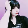 taisss_ka