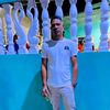 user8211938663457