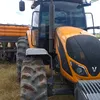 maurixcxb0i