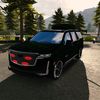 christopherye1