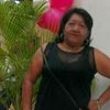 muniraflores