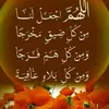 user2231249881818