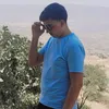 user7359044257032