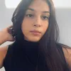 sofiaa_moraisszx