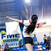 manuela.deluvino