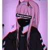 _ta_26th11