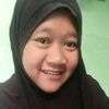 mbayuni64