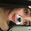 mimiisah12