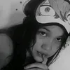 tini_meiasolitaria