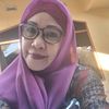 putri.kendari