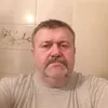 tiborpecsi