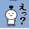 kbox755