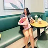 phuongnguyen_1012