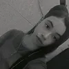 paulatelo8