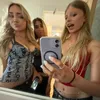 tessa_mainn222