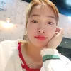 phngchm
