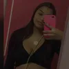kauany_tavaress