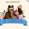user6002212957783