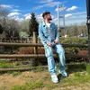 muhammd_ridha