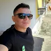 josfrancisco244
