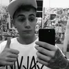 eyshila.luiza0