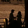 shahad_salman531