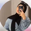 user12242460351331