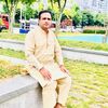 abdul.khaliq312