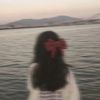 naurrawrr__