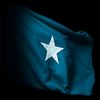 dhaqanka_somalida
