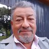 don.juan2844