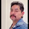 juancmendez90